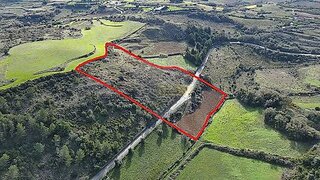 Land for sale in Vila Franca de Xira, Portugal — €40,000