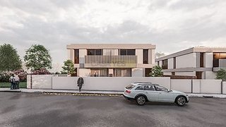 Terreno em Santa Maria da Feira · 1409 m² · 99 000 €