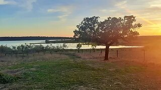 Land for sale in Portel, Portugal — €165,000
