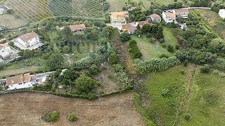 Land for sale in Mafra, Portugal — €37,000