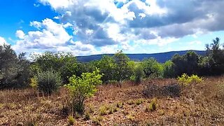 Land for sale in Loulé, Portugal — €35,000