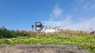 Land for sale in Almada, Portugal — €67,000