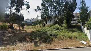 Land for sale in Vila Nova de Gaia, Portugal — €165,000