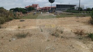 Land for sale in Proença-a-Nova, Portugal — €36,000