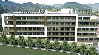 Land for sale in Vila Franca de Xira, Portugal — €1,950,000