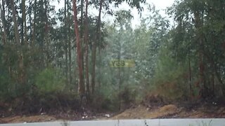 Land for sale in Oliveira do Bairro, Portugal — €35,000