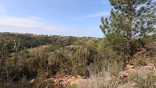 Land for sale in Mafra, Portugal — €40,000