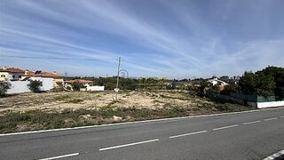 Terreno · 7490 m² · 139 500 €