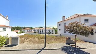 Terreno para venda em Constância, Portugal — 49 000 €