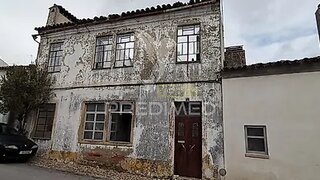 Land for sale in Nisa, Portugal — €20,000