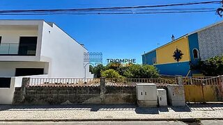 Land for sale in Loures, Portugal — €180,000