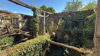 Land for sale in Póvoa de Lanhoso, Portugal — €99,000