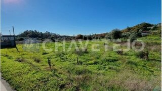 Land for sale in Ferreira do Zêzere, Portugal — €20,000