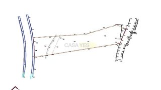 Land for sale in Santa Maria da Feira, Portugal — €65,000