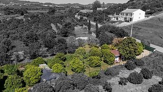 Land for sale in Silves, Portugal — €95,000