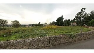 Land for sale in Vila Nova de Gaia, Portugal — €280,000