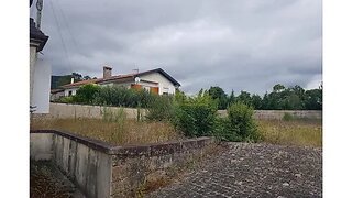 Land for sale in Ponte de Lima, Portugal — €115,000