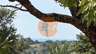 Land for sale in Olhão, Portugal — €550,000