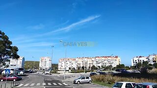 Land for sale in Sintra, Portugal — €1,380,000