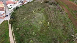 Land for sale in Cadaval, Portugal — €50,000