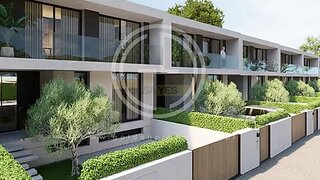 Terreno de 3581 m² em Faro