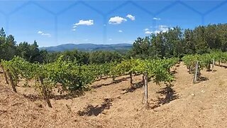 Land for sale in Melgaço, Portugal — €25,000