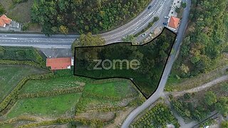 Terreno · 3250 m² · 220 000 €