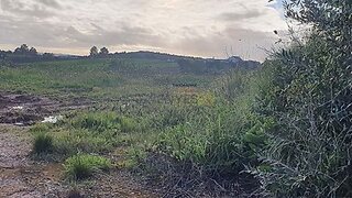 Land for sale in Cadaval, Portugal — €75,000