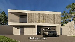 Land for sale in Viseu, Portugal — €100,000