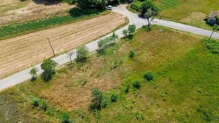 Land for sale in Águeda, Portugal — €9,000