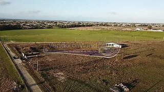 Land for sale in Benavente, Portugal — €117,000