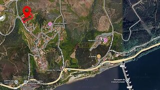 Land for sale in Gondomar, Portugal — €95,000