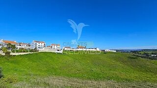 Land for sale in Ourique, Portugal — €150,000