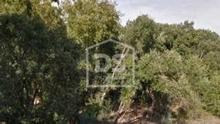 Land for sale in Ourém, Portugal — €15,000