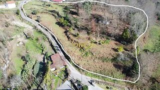 Land for sale in Vila Verde, Portugal — €87,500