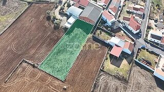 Land for sale in Ferreira do Alentejo, Portugal — €35,000