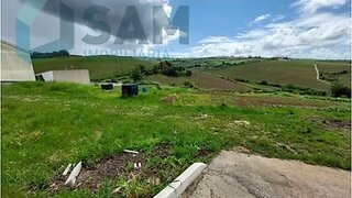 Land for sale in Alenquer, Portugal — €82,500