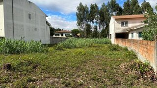 Land for sale in Oliveira do Bairro, Portugal — €30,000