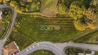 Land for sale in Guimarães, Portugal — €175,000