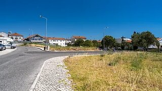 Land for sale in Cascais, Portugal — €4,750,000
