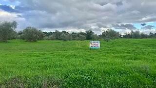 Land for sale in Abrantes, Portugal — €85,000
