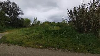 Terreno de 250 739 m² em Coimbra