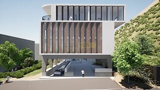 Terreno em Almada · 1200 m² · 500 000 €