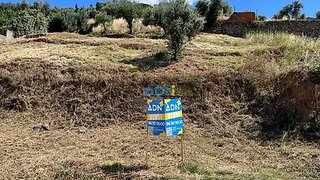 Land for sale in Horta, Portugal — €120,000