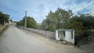 Land for sale in Torres Vedras, Portugal — €50,000