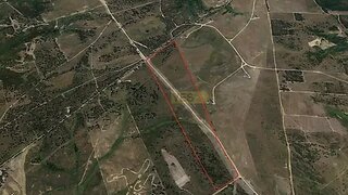 Land for sale in Vila do Bispo, Portugal — €848,000