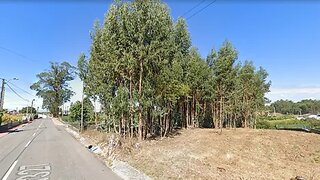 Land for sale in Ovar, Portugal — €180,000