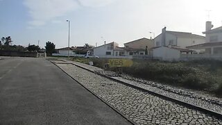 Land for sale in Condeixa-a-Nova, Portugal — €50,000