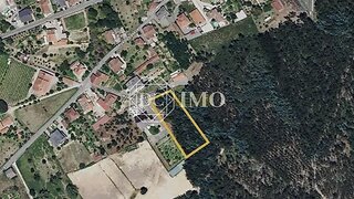 Terreno em Tondela