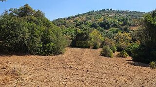 Terreno · 1750 m² · 46 500 €